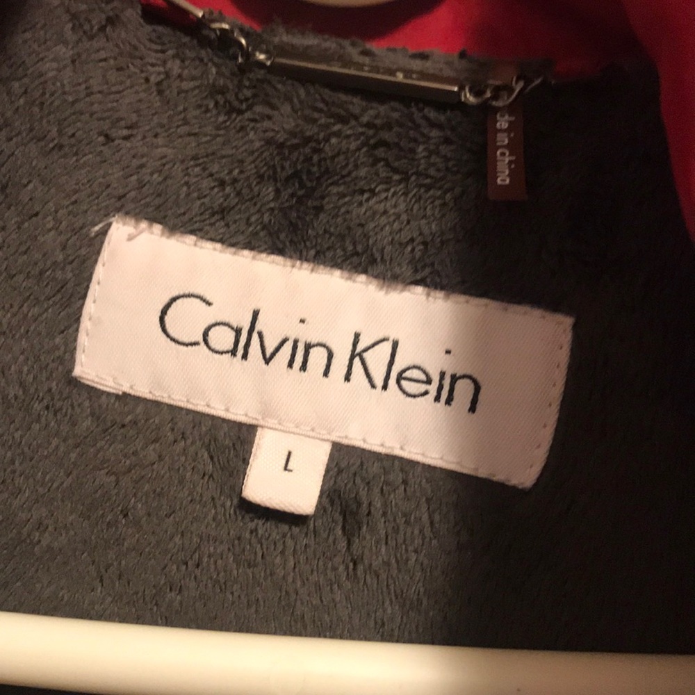 Jacket - Picture 7 of 7